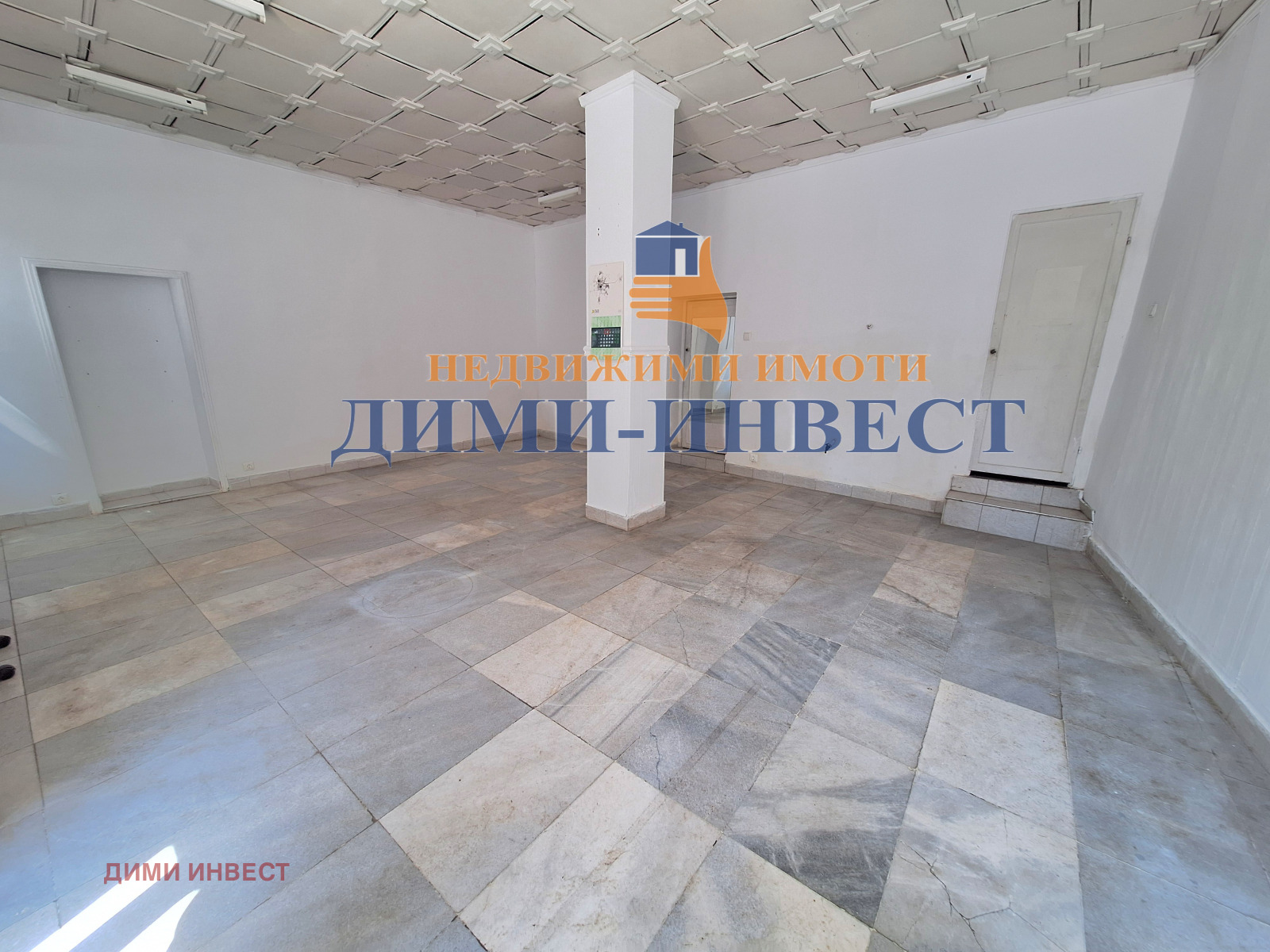 ���� ��� ���� ������� | Imot.bg � ����������� 2