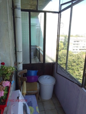 ���� ��� ���� 1-����� | Imot.bg � ����� ������ 11