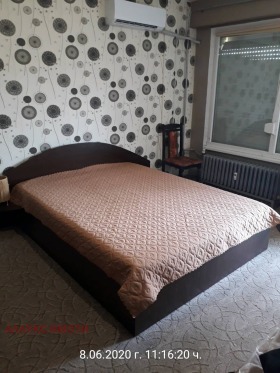 ���� ��� ���� 1-����� | Imot.bg � ����� ������ 3