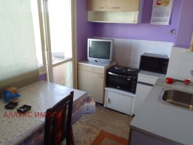 ���� ��� ���� 1-����� | Imot.bg � ����� ������ 4