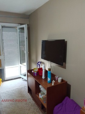���� ��� ���� 1-����� | Imot.bg � ����� ������ 6