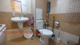 1 bedroom k.k. Slanchev bryag, region Burgas 10