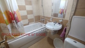 1 bedroom k.k. Slanchev bryag, region Burgas 9