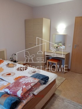 1 bedroom k.k. Slanchev bryag, region Burgas 6