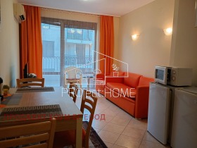 1 bedroom k.k. Slanchev bryag, region Burgas 1