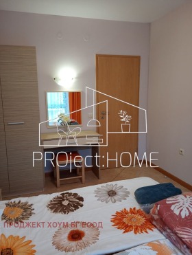 1 bedroom k.k. Slanchev bryag, region Burgas 7