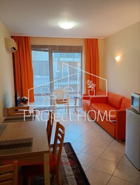 1 bedroom k.k. Slanchev bryag, region Burgas 2