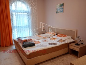 1 bedroom k.k. Slanchev bryag, region Burgas 5