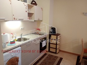 1 bedroom k.k. Slanchev bryag, region Burgas 4