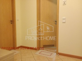 1 bedroom k.k. Slanchev bryag, region Burgas 8