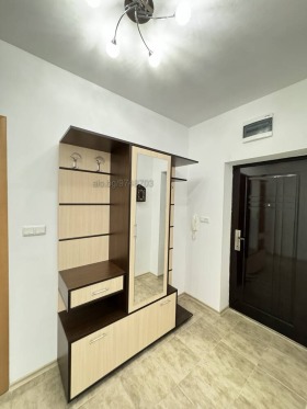 1 camera da letto Lazur, Burgas 5