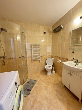 1 bedroom Lazur, Burgas 6