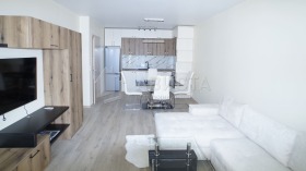1 hálószoba Lagera, Sofia 2
