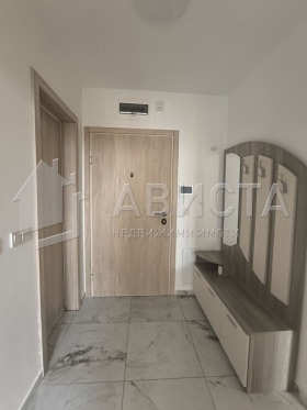 1 hálószoba Lagera, Sofia 8