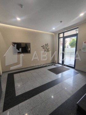 1 hálószoba Lagera, Sofia 12