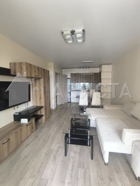 1 hálószoba Lagera, Sofia 1