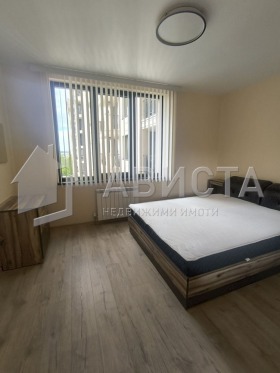 1 hálószoba Lagera, Sofia 9