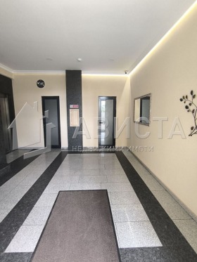 1 hálószoba Lagera, Sofia 13