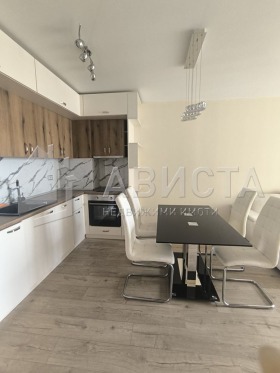 1 hálószoba Lagera, Sofia 3