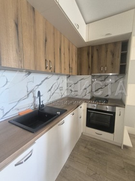 1 hálószoba Lagera, Sofia 4