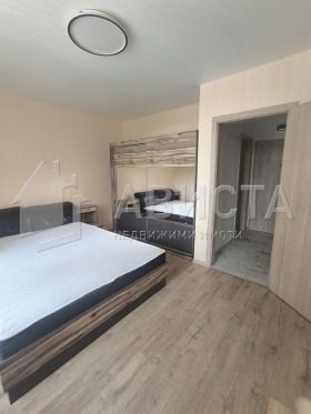 1 hálószoba Lagera, Sofia 10