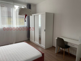 ���� ��� ���� 2-����� | Imot.bg � ����� ������ 5