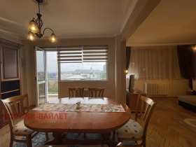    2- | Imot.bg    8