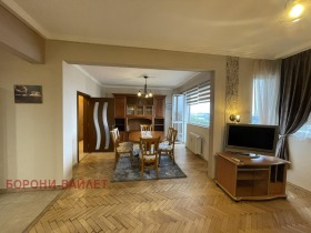    2- | Imot.bg    6