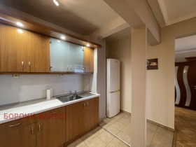    2- | Imot.bg    5