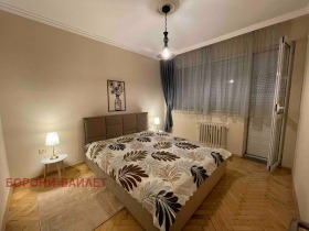    2- | Imot.bg    9