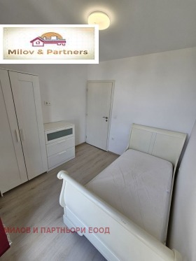    2- | Imot.bg    5