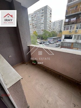    2- | Imot.bg    14