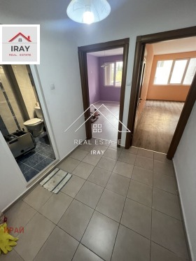    2- | Imot.bg    7