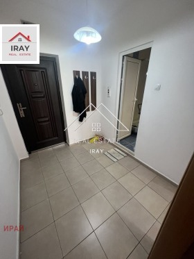    2- | Imot.bg    8