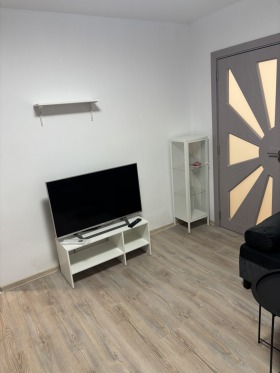 ���� ��� ���� 2-����� | Imot.bg � ����� ������ 3