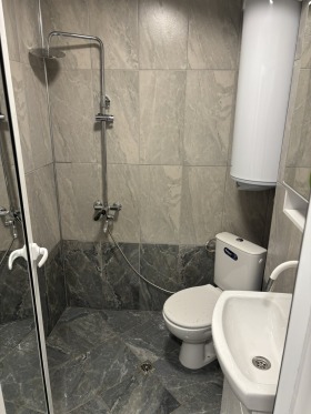 ���� ��� ���� 2-����� | Imot.bg � ����� ������ 10