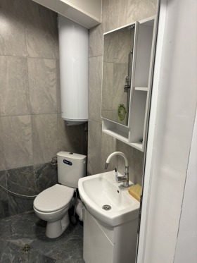 ���� ��� ���� 2-����� | Imot.bg � ����� ������ 9