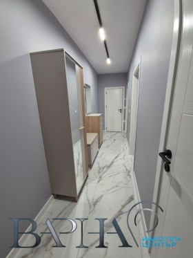 ���� ��� ���� 2-����� | Imot.bg � ����� ������ 15