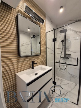 ���� ��� ���� 2-����� | Imot.bg � ����� ������ 13