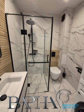 ���� ��� ���� 2-����� | Imot.bg � ����� ������ 11