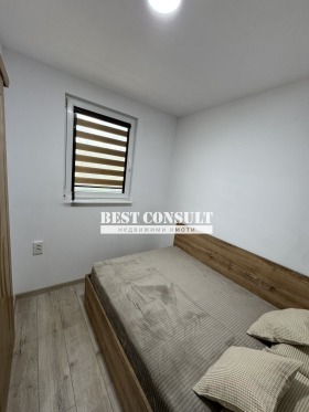 ���� ��� ���� 2-����� | Imot.bg � ����� ������ 6