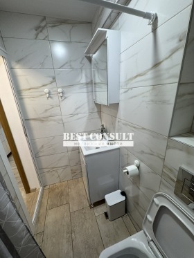 ���� ��� ���� 2-����� | Imot.bg � ����� ������ 14