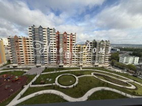 ���� ��� ���� 2-����� | Imot.bg � ����� ������ 13