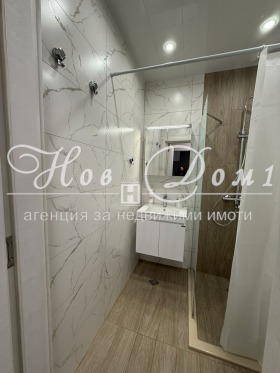 ���� ��� ���� 2-����� | Imot.bg � ����� ������ 10