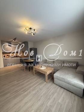 ���� ��� ���� 2-����� | Imot.bg � ����� ������ 2