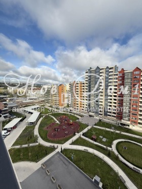 ���� ��� ���� 2-����� | Imot.bg � ����� ������ 14