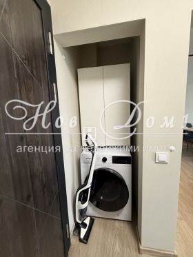 ���� ��� ���� 2-����� | Imot.bg � ����� ������ 12
