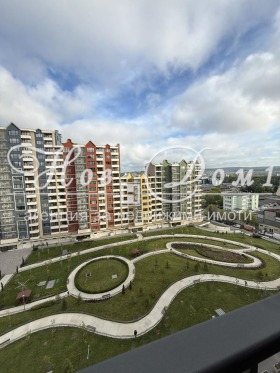 ���� ��� ���� 2-����� | Imot.bg � ����� ������ 15