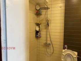 ���� ��� ���� 2-����� | Imot.bg � ����� ������ 5