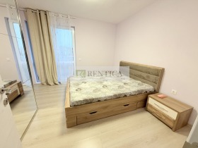 ���� ��� ���� 2-����� | Imot.bg � ����� ������ 14